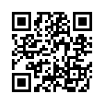 XC9261A3DDPR-G QRCode