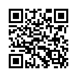 XC9261B08DPR-G QRCode