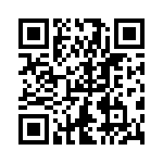 XC9261B09DER-G QRCode