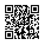 XC9261B0LCPR-G QRCode