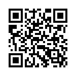 XC9261B11DPR-G QRCode