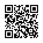 XC9261B12DPR-G QRCode