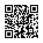 XC9261B13CPR-G QRCode