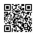 XC9261B15DPR-G QRCode