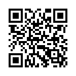 XC9261B1ADER-G QRCode