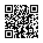 XC9261B1BDER-G QRCode