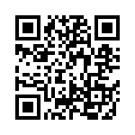 XC9261B1DCER-G QRCode