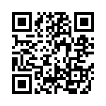 XC9261B1DDER-G QRCode