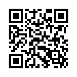 XC9261B1DDPR-G QRCode