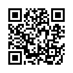 XC9261B1HCER-G QRCode