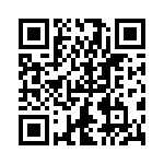 XC9261B1MDER-G QRCode