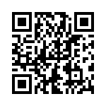 XC9261B21CPR-G QRCode