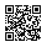 XC9261B21DPR-G QRCode