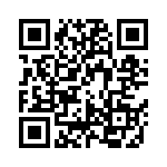 XC9261B22CER-G QRCode