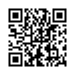 XC9261B23CER-G QRCode