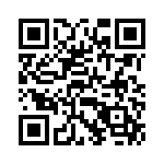 XC9261B23DER-G QRCode