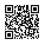 XC9261B24CPR-G QRCode