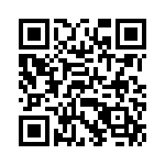 XC9261B24DER-G QRCode