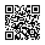 XC9261B26DER-G QRCode