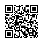 XC9261B26DPR-G QRCode