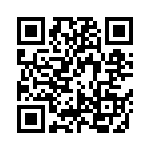 XC9261B28CPR-G QRCode