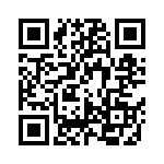 XC9261B28DER-G QRCode