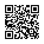 XC9261B28DPR-G QRCode