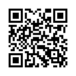 XC9261B29CER-G QRCode