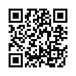 XC9261B2ADPR-G QRCode