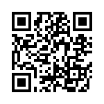 XC9261B2BDPR-G QRCode