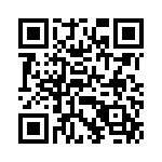 XC9261B2EDPR-G QRCode