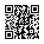 XC9261B2FCPR-G QRCode