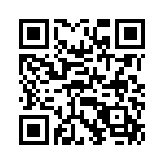 XC9261B34CER-G QRCode