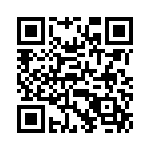 XC9261B35CPR-G QRCode