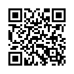 XC9261B3BDER-G QRCode