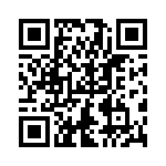 XC9261B3CDPR-G QRCode