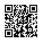 XC9261B3EDER-G QRCode