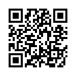 XC9261B3FDPR-G QRCode