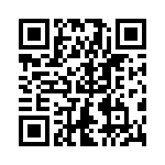 XC9262A08D1R-G QRCode