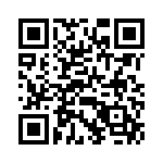 XC9262A11D1R-G QRCode