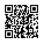 XC9262A1DD1R-G QRCode