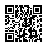 XC9262A1MC1R-G QRCode