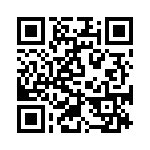 XC9262A20D1R-G QRCode