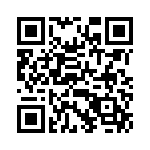 XC9262A27C1R-G QRCode