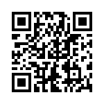 XC9262A29D1R-G QRCode