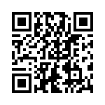 XC9262A2BC1R-G QRCode