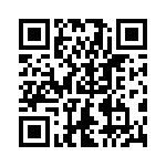 XC9262A2CD1R-G QRCode