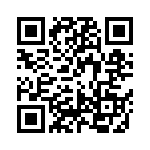 XC9262A2FD1R-G QRCode