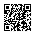 XC9262A2HD1R-G QRCode