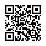 XC9262A2KD1R-G QRCode